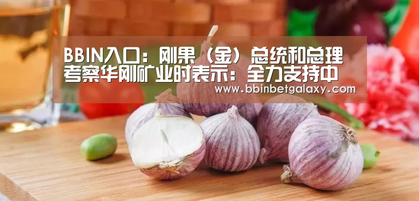 BBIN入口