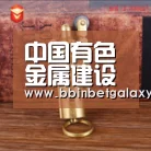 中国有色金属建设协会咨询设计分会2019年度财务工作研究会在长沙有色院召开|BBIN体育(图1) BBIN体育